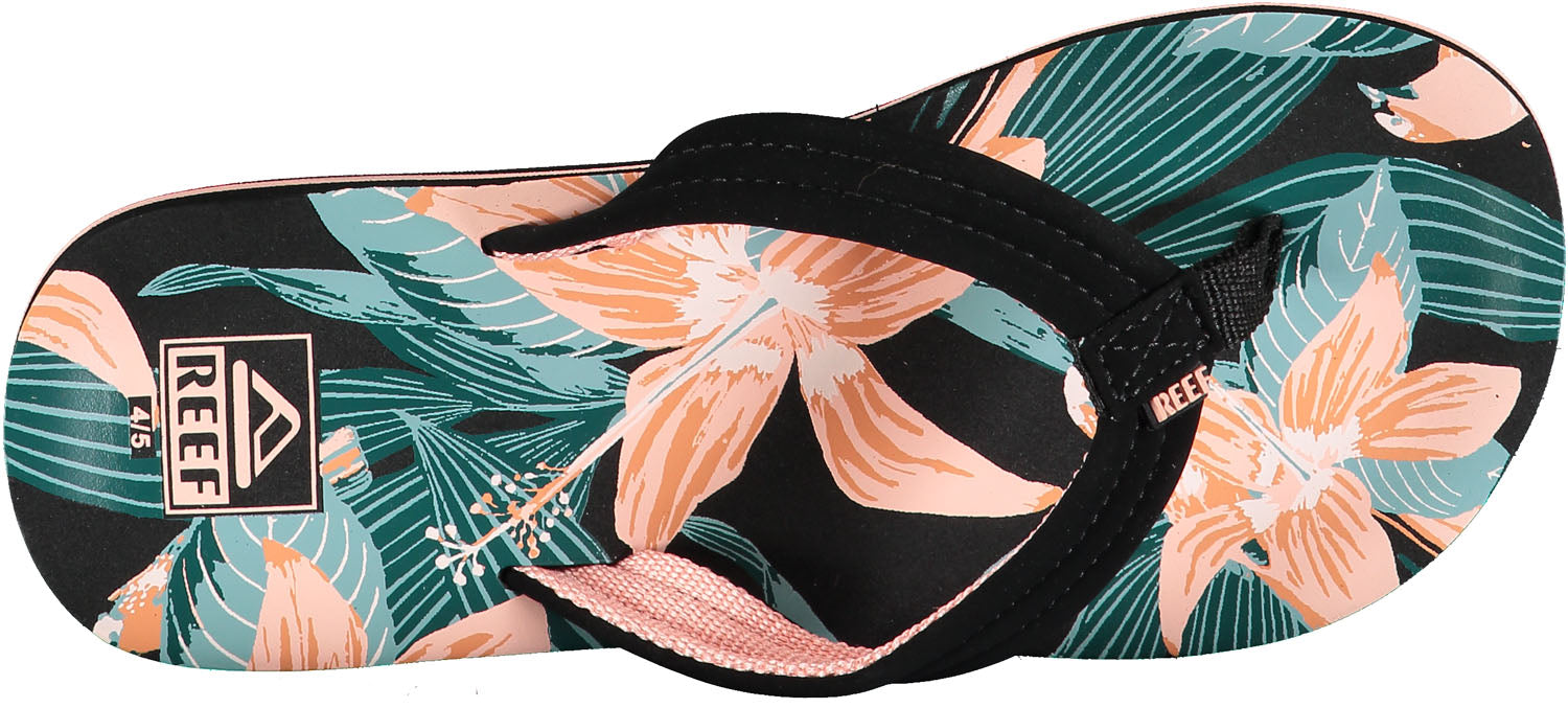 AHI sandaler Badesandaler