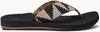 Spring Woven sandaler fra Reef