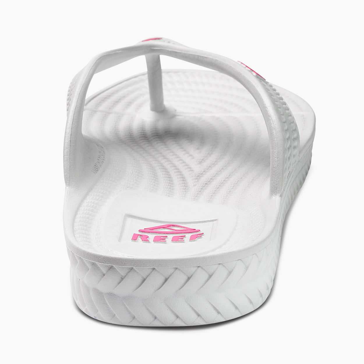 Water Court sandaler