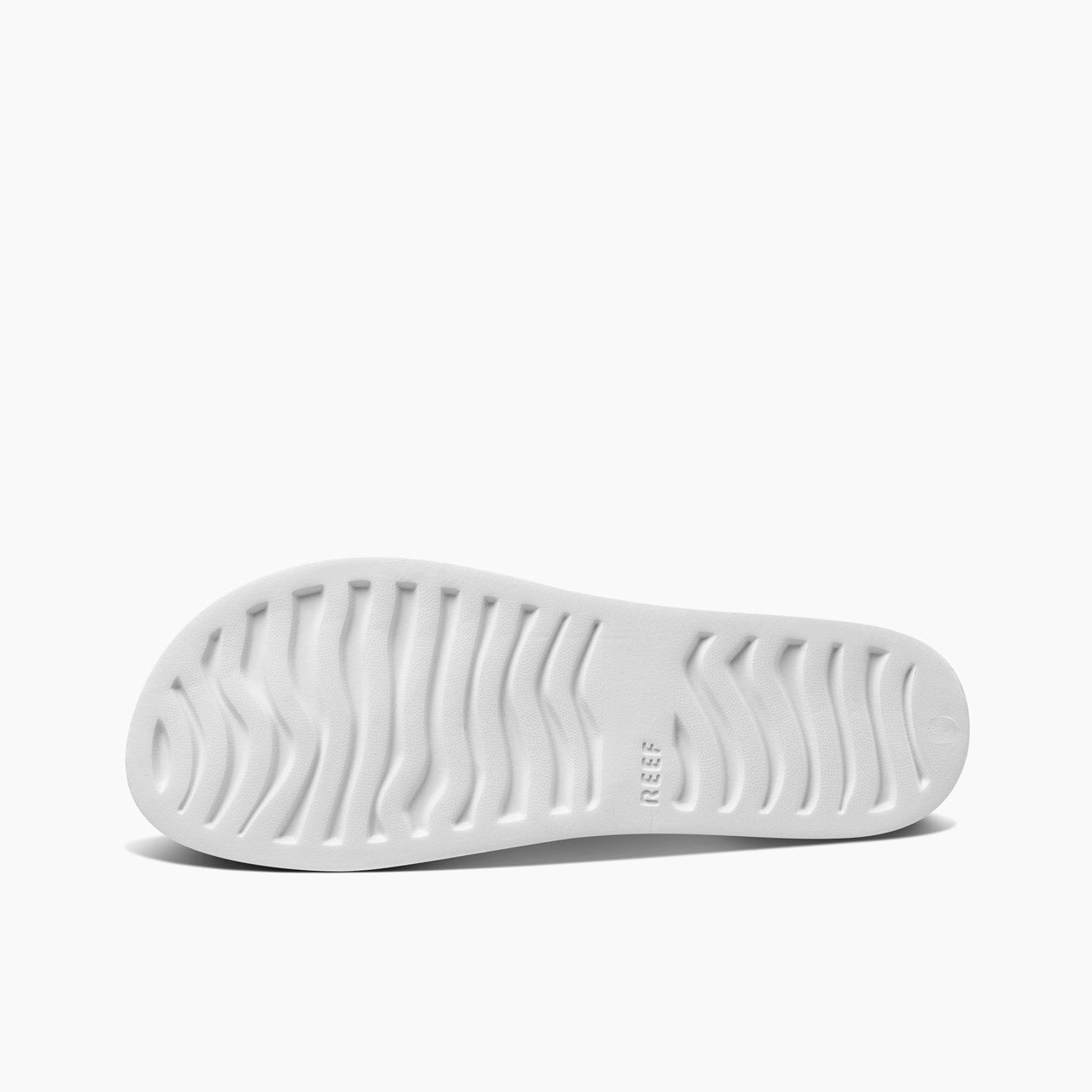 Water Court sandaler