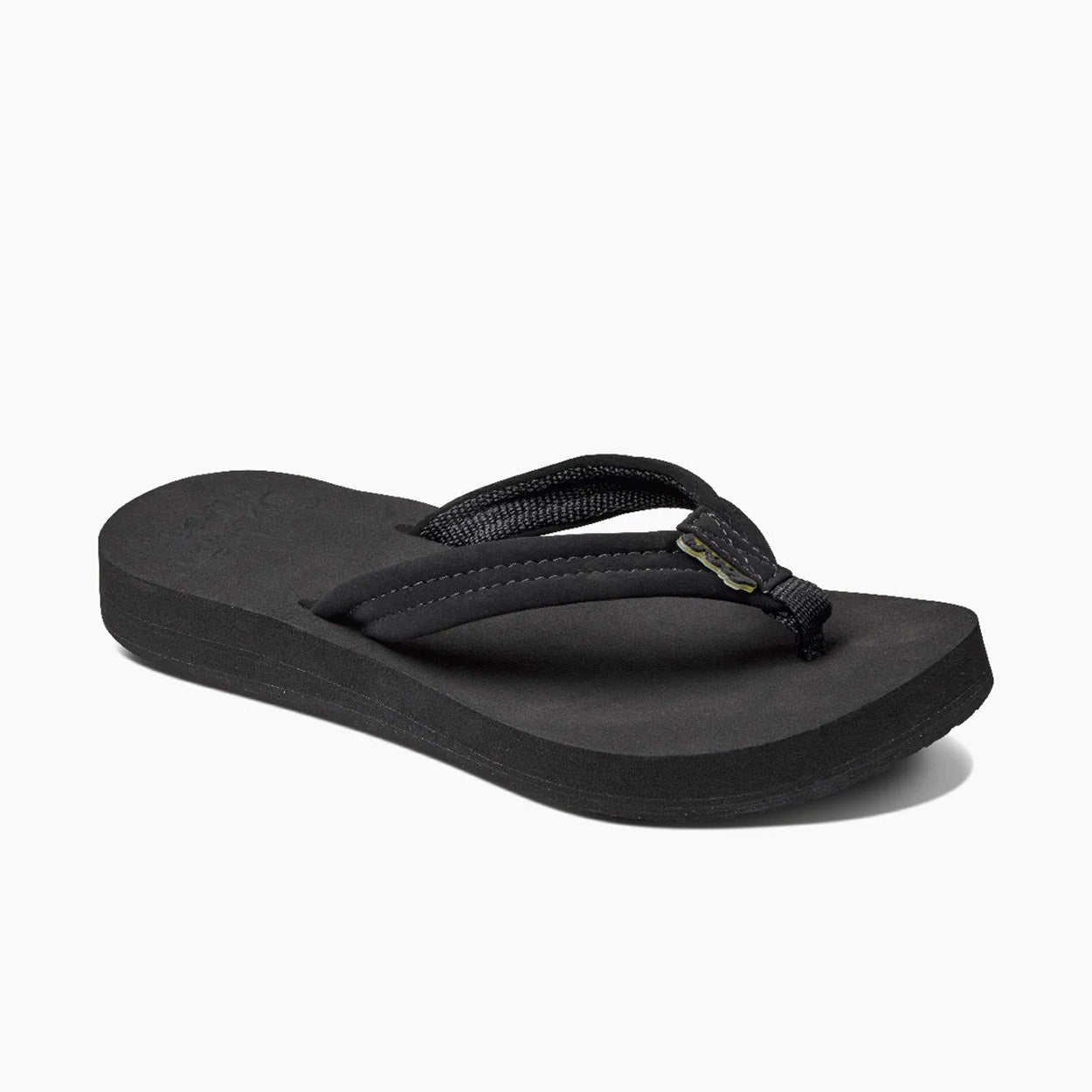 Cushion Breeze Flip Flops
