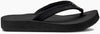 Cushion Breeze Flip Flops fra Reef