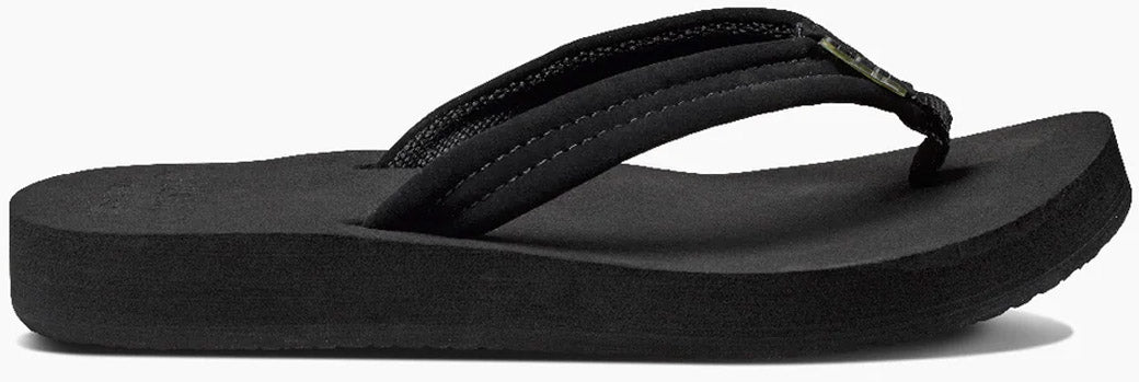 Cushion Breeze Flip Flops