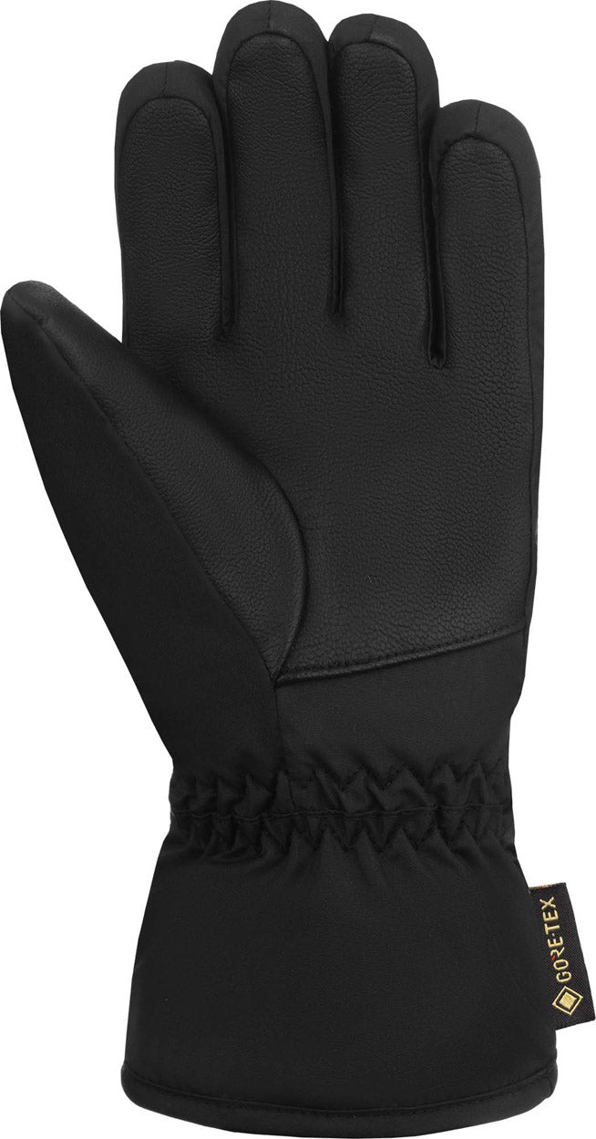 Fred Gore-Tex Skihandsker