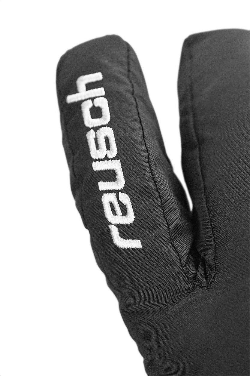 Fred Gore-Tex Skihandsker