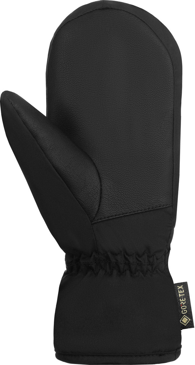 Fred Gore-tex Luffer