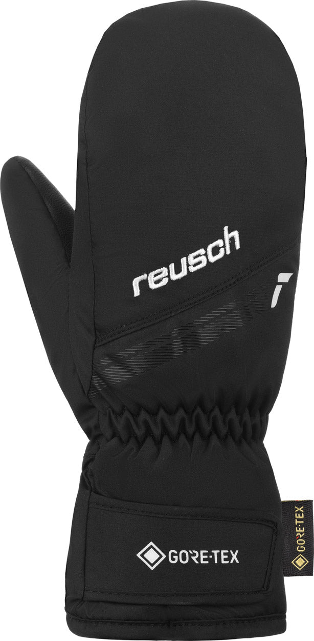 Fred Gore-tex Luffer