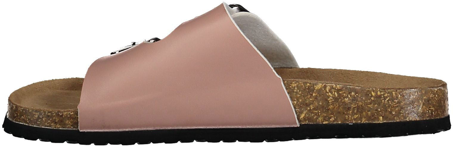 Rigi Bio II  2-strops sandal