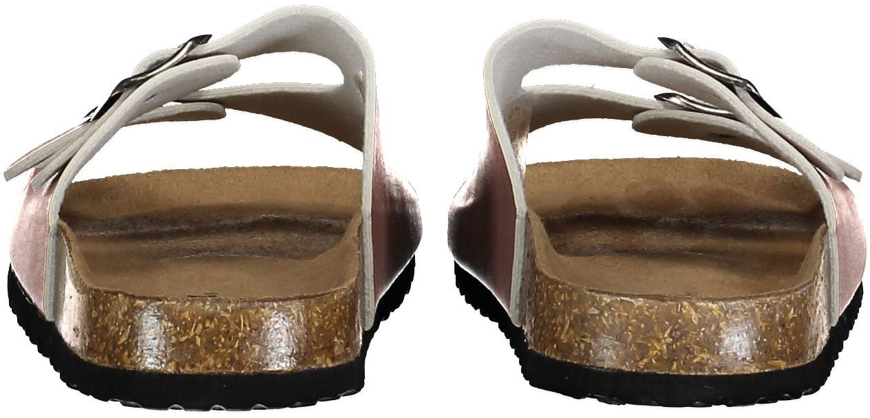 Rigi Bio II  2-strops sandal