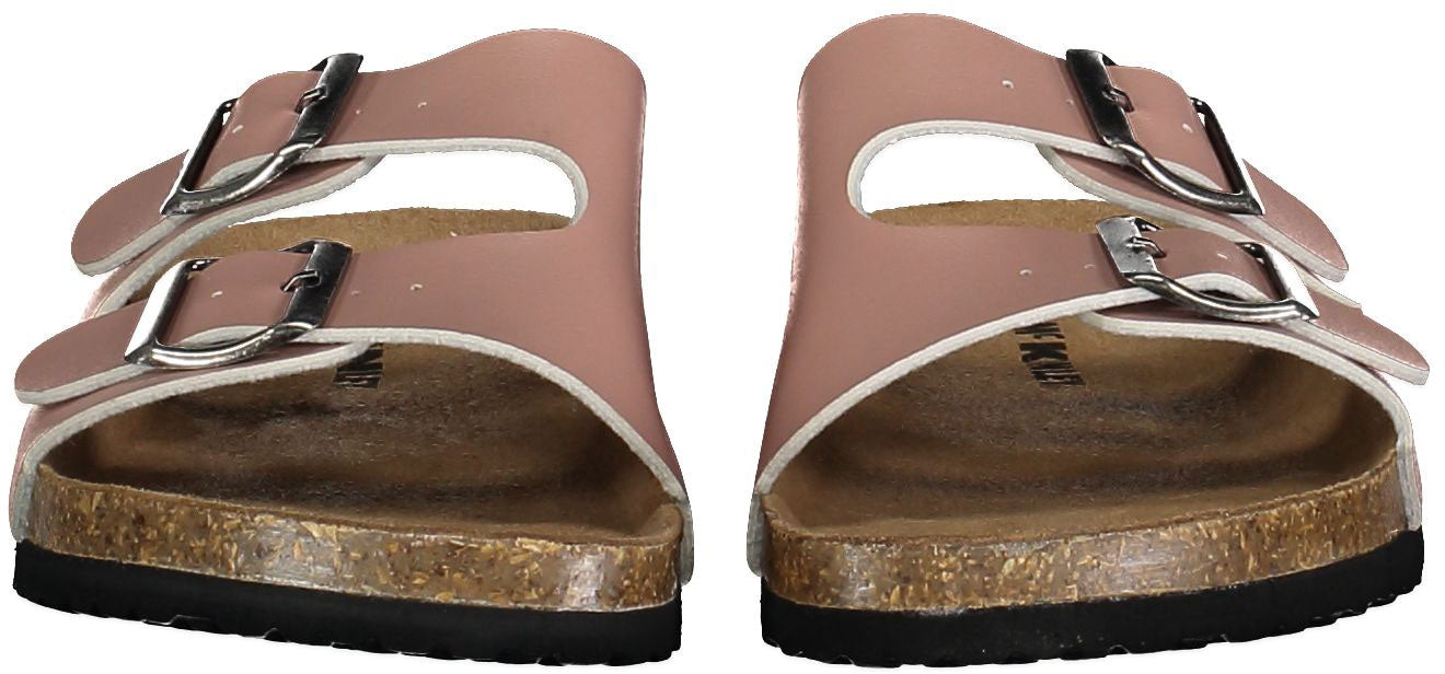 Rigi Bio II  2-strops sandal