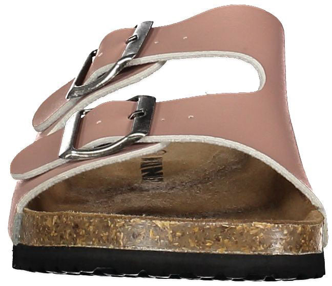 Rigi Bio II  2-strops sandal