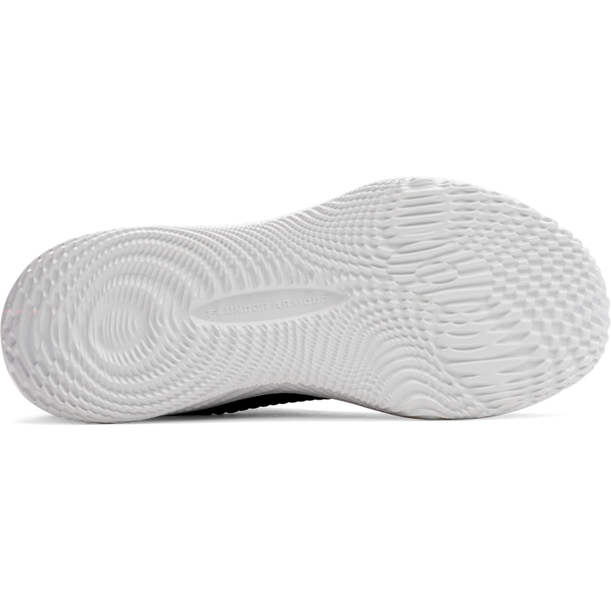 Dynamic 2 Træningssko