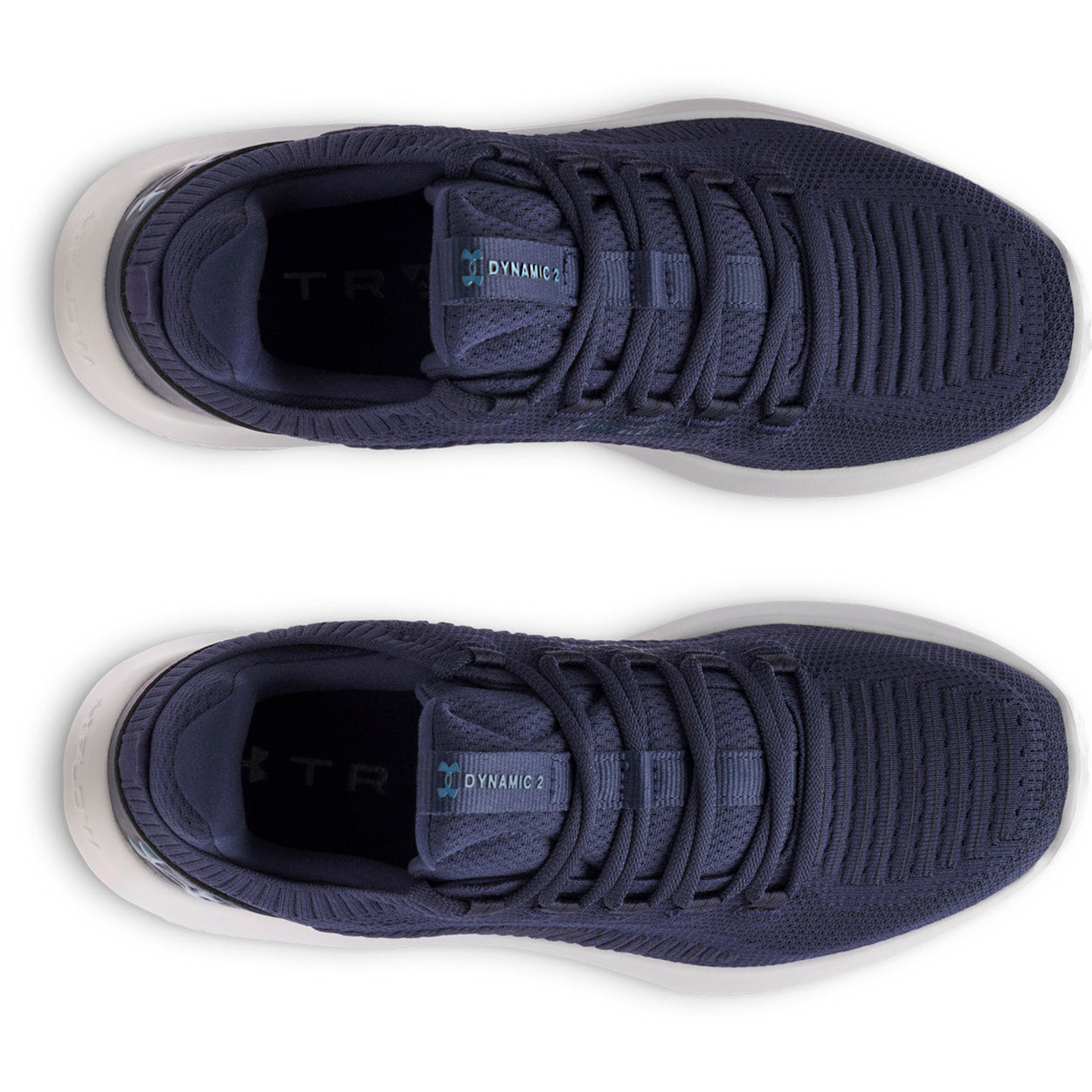 Dynamic 2 Træningssko