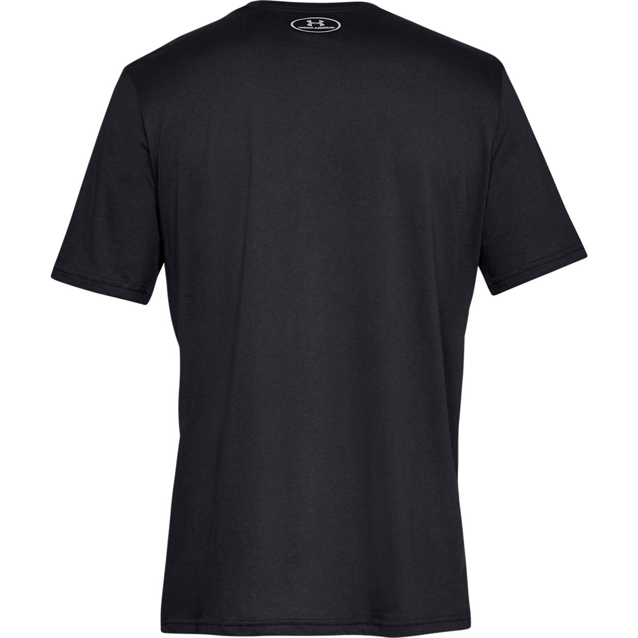 Sportswear Left Chest T-shirt