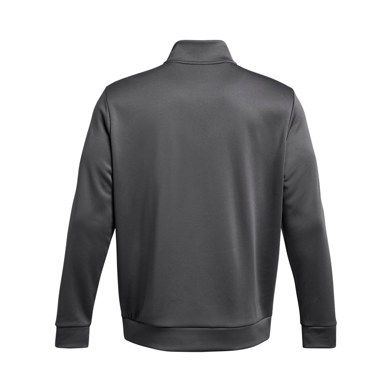 Armour 1/4 Zip Sweatshirt