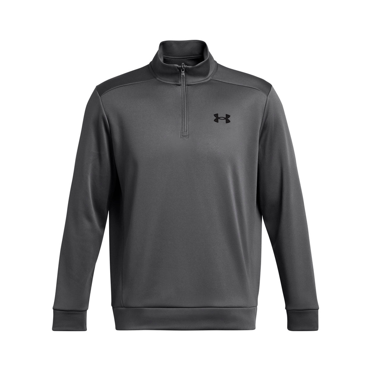 Armour 1/4 Zip Sweatshirt