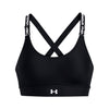 Infinity Mid 2.0 Sports BH fra Under armour
