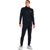 Rival Knit Joggingdragt fra Under armour
