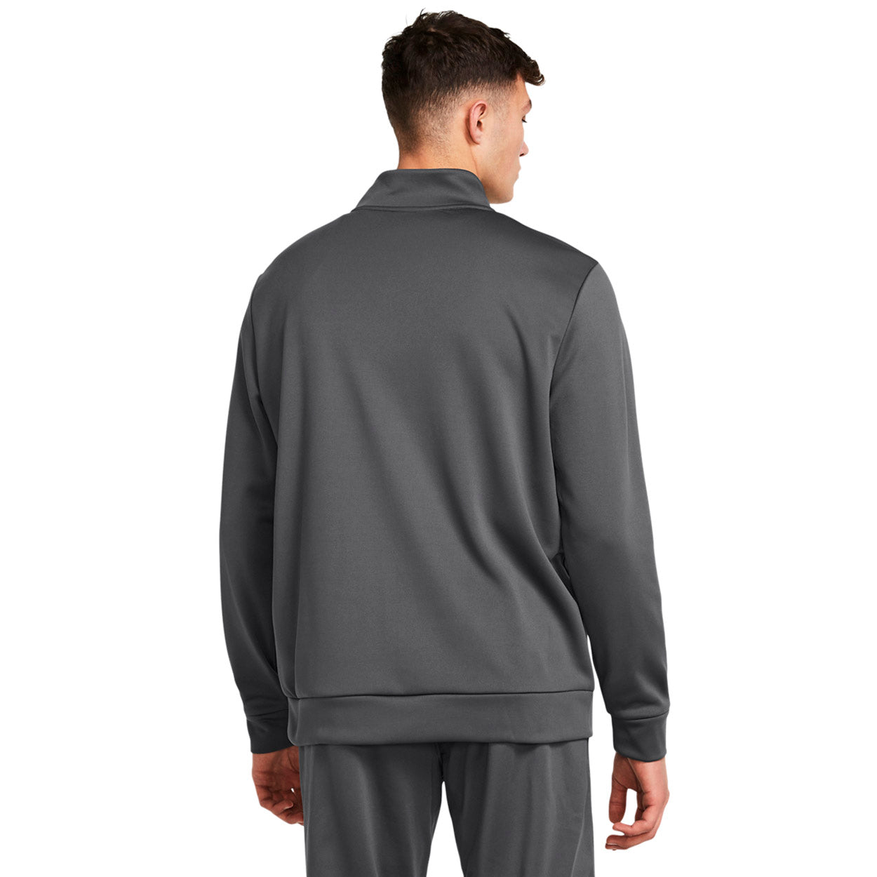 Armour 1/4 Zip Sweatshirt