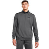 Armour 1/4 Zip Sweatshirt
