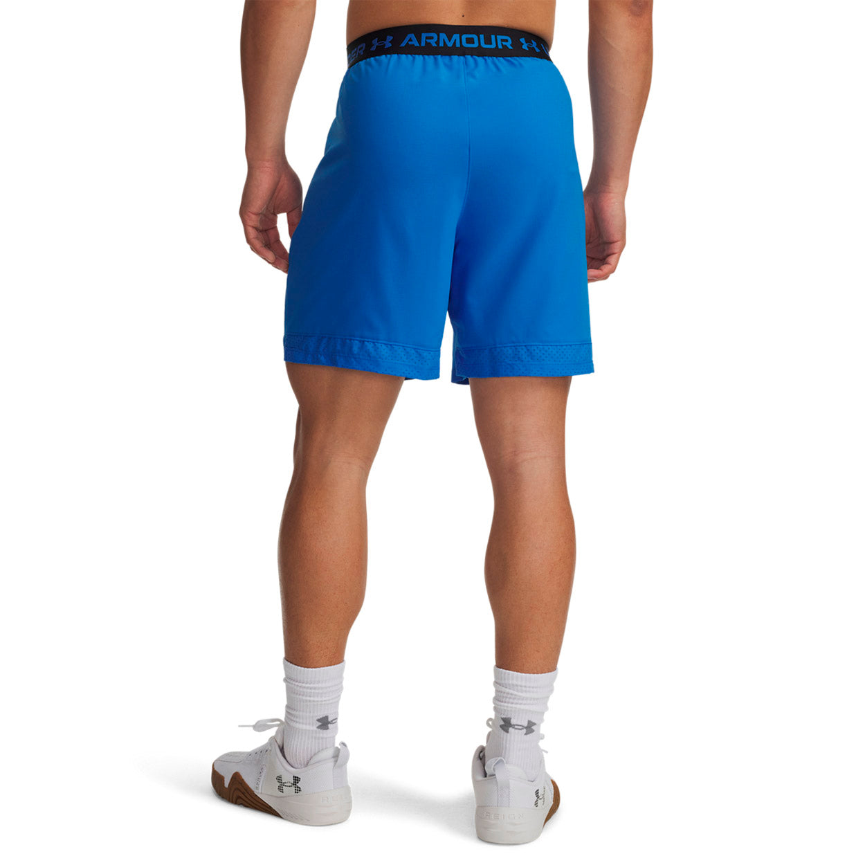 Vanish Woven 6in Shorts