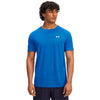 Vanish Seamless Trænings T-shirt fra Under armour