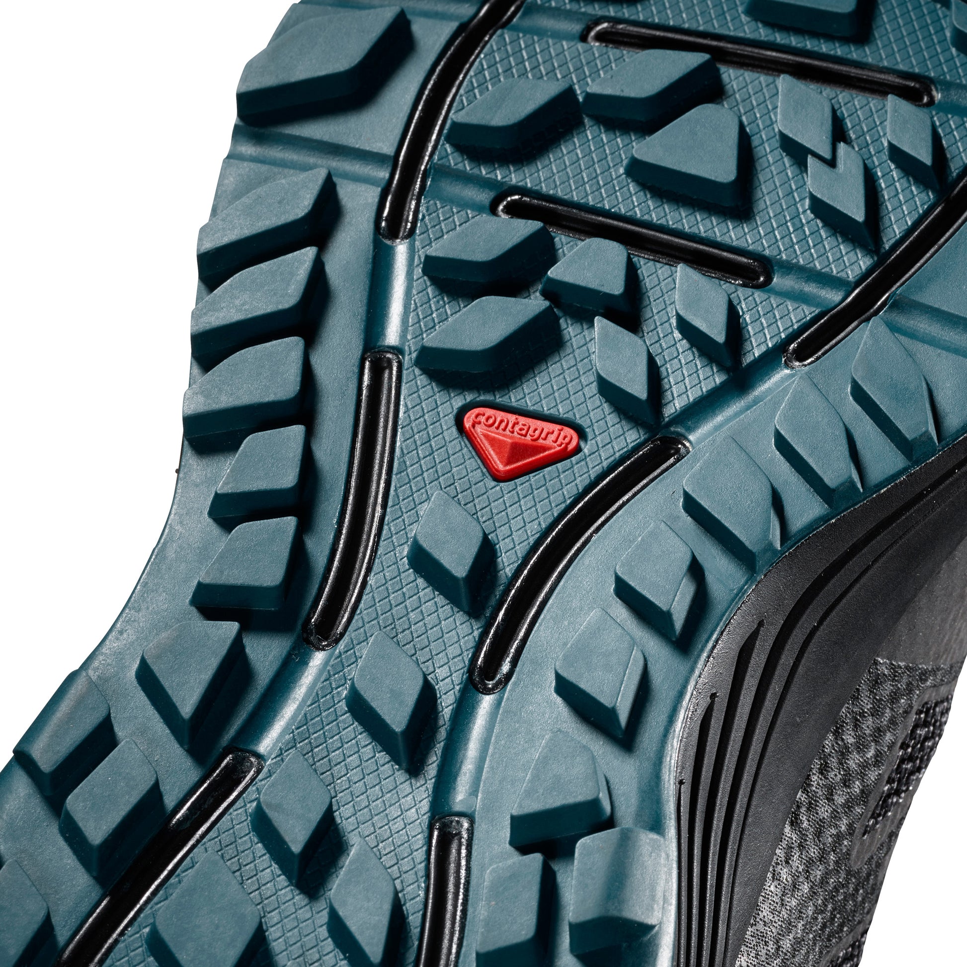 Sense Escape Nocturne