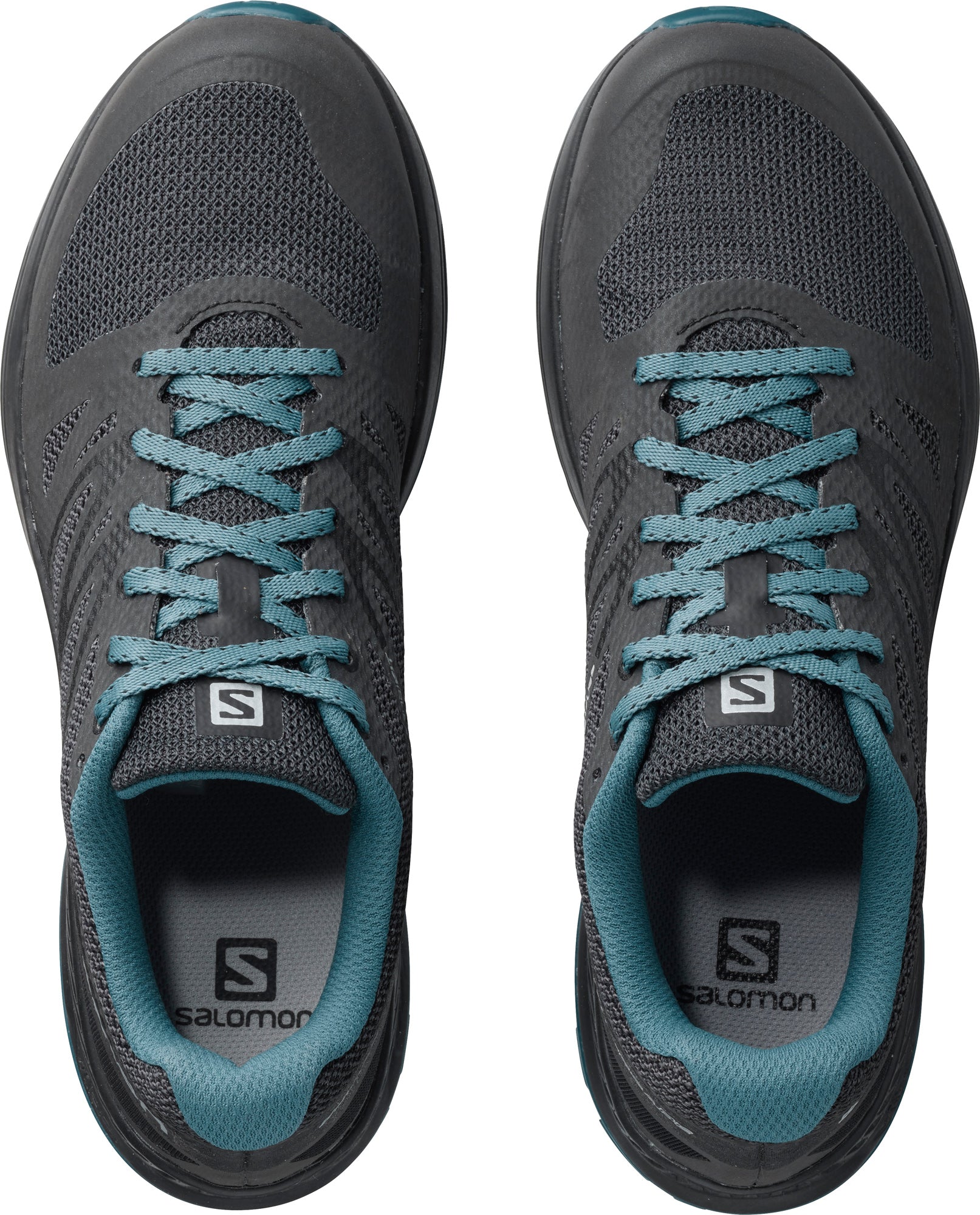 Sense Escape Nocturne