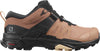 X Ultra 4 GORE-TEX fra Salomon