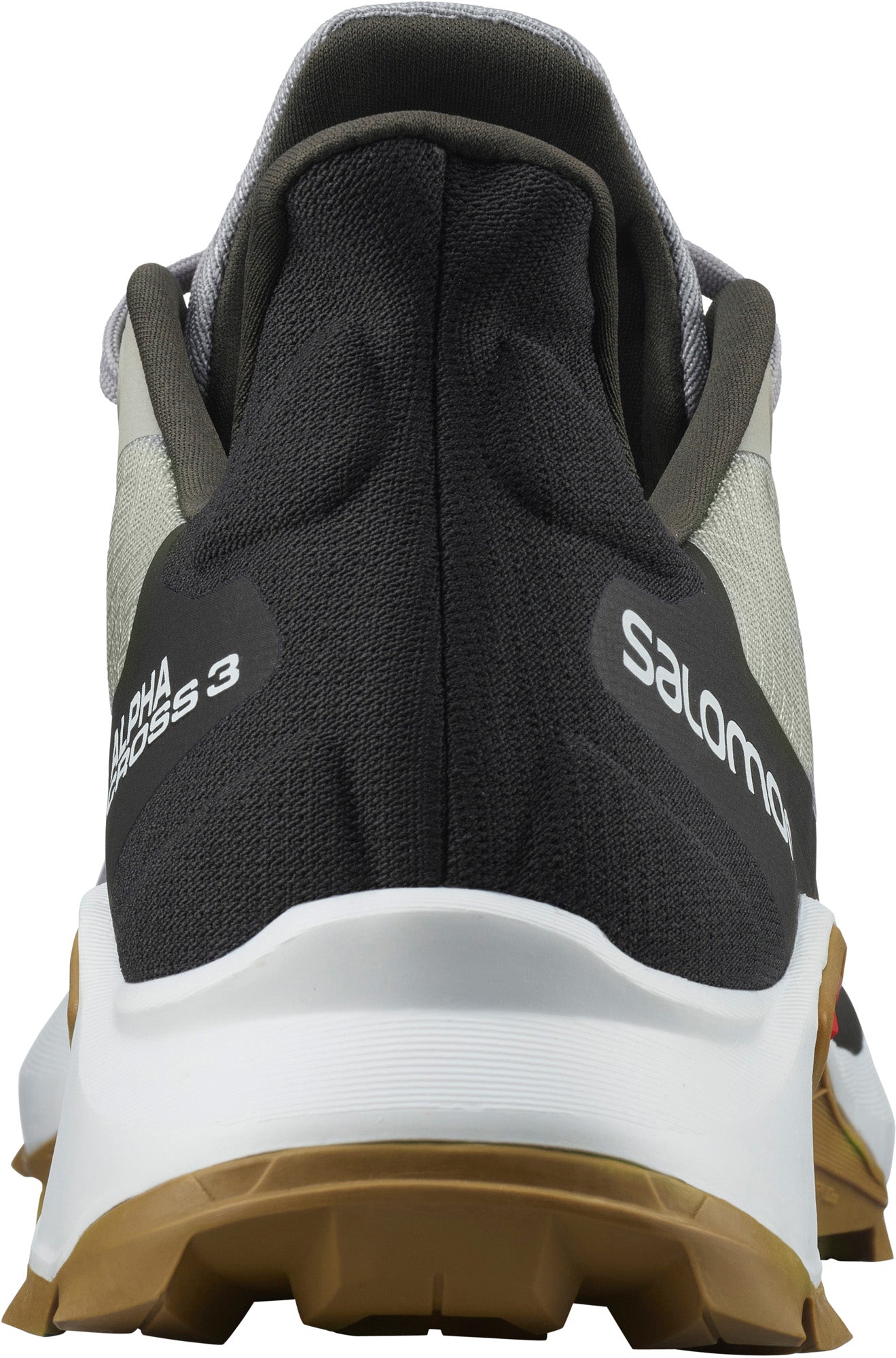 Alphacross 3 trail Løbesko