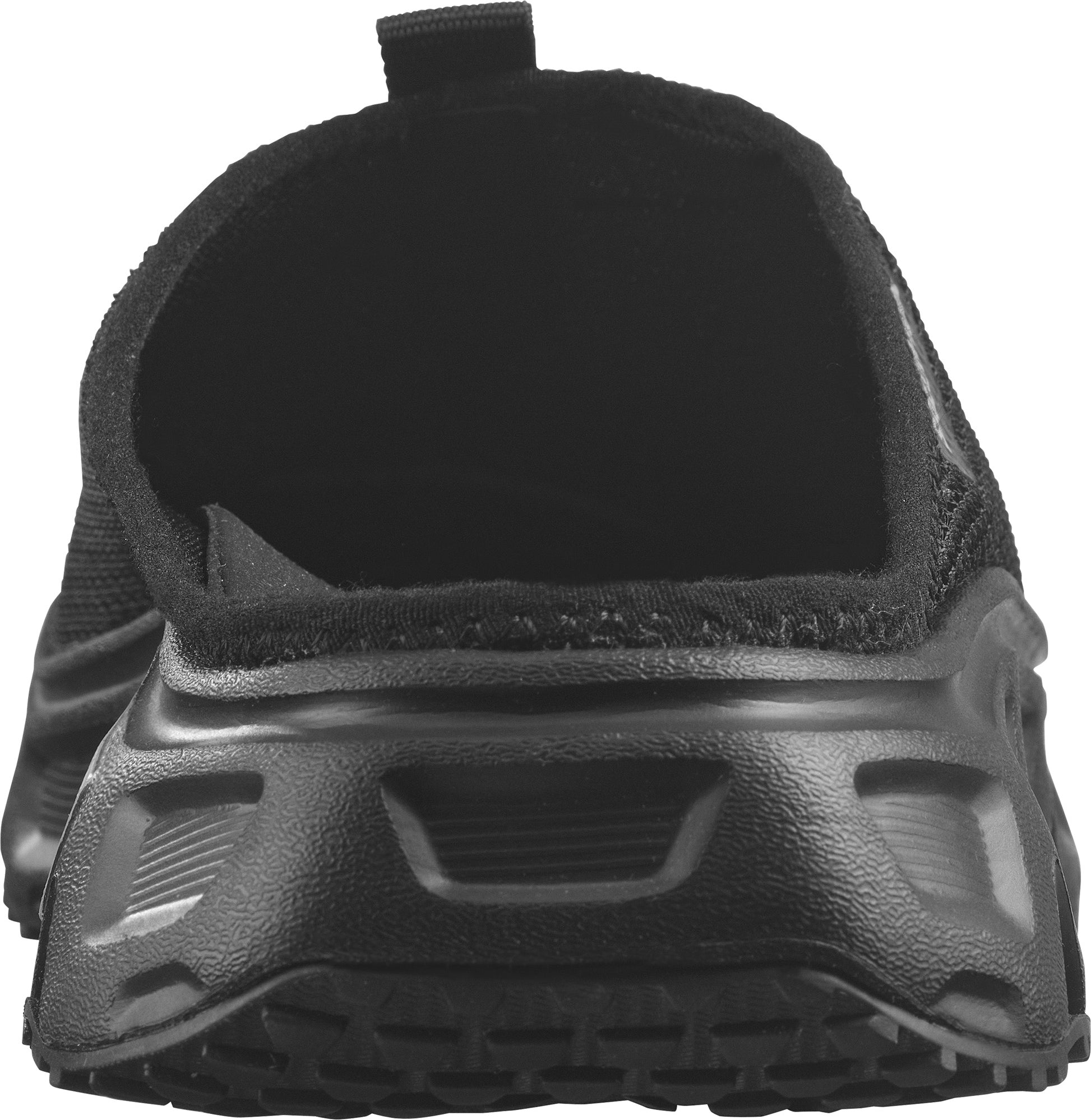 Reelax Slide 6.0 Badesandal