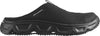 salomon-l47112000-l47112000-hero-x-0001