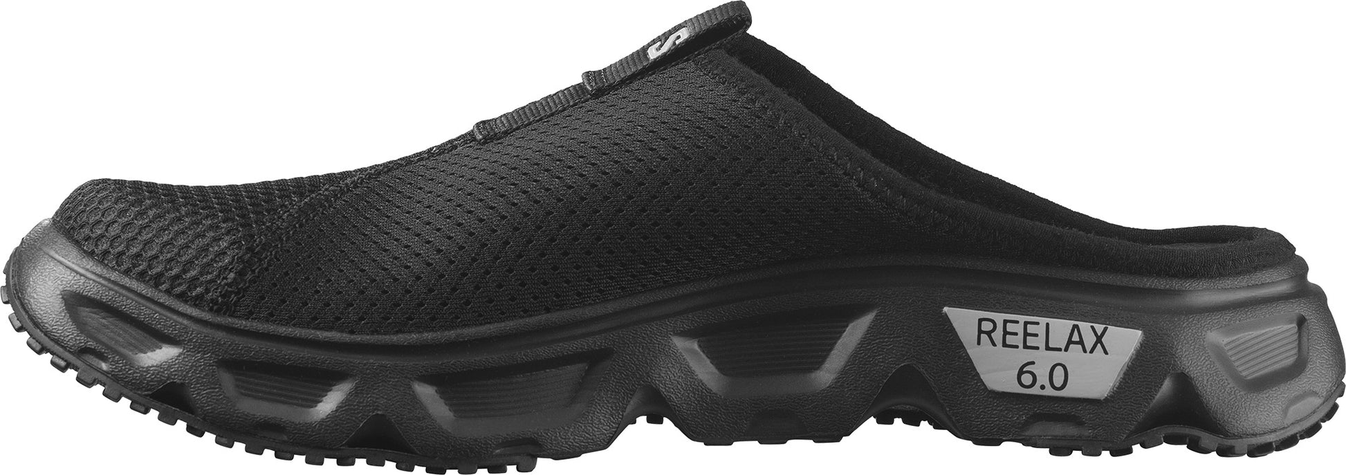 Reelax Slide 6.0 Badesandal