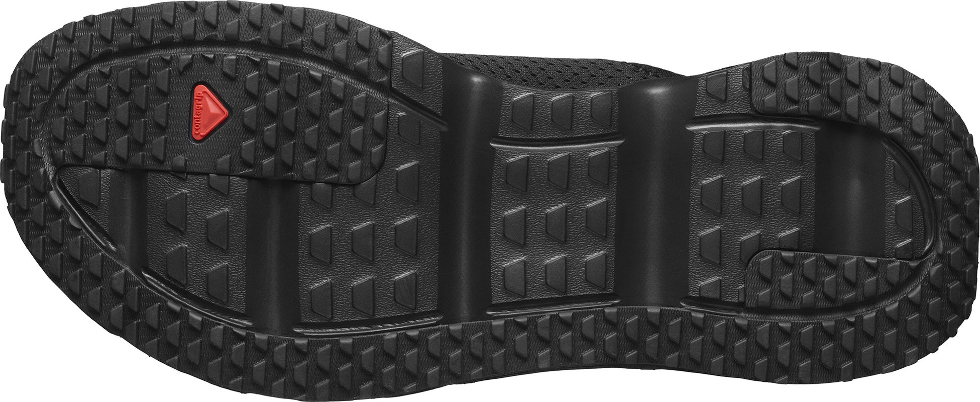 Reelax Slide 6.0 Badesandal
