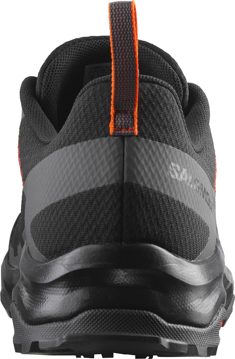 Køb Salomon Ardent Gore-Tex vandresko | Hurtig Levering