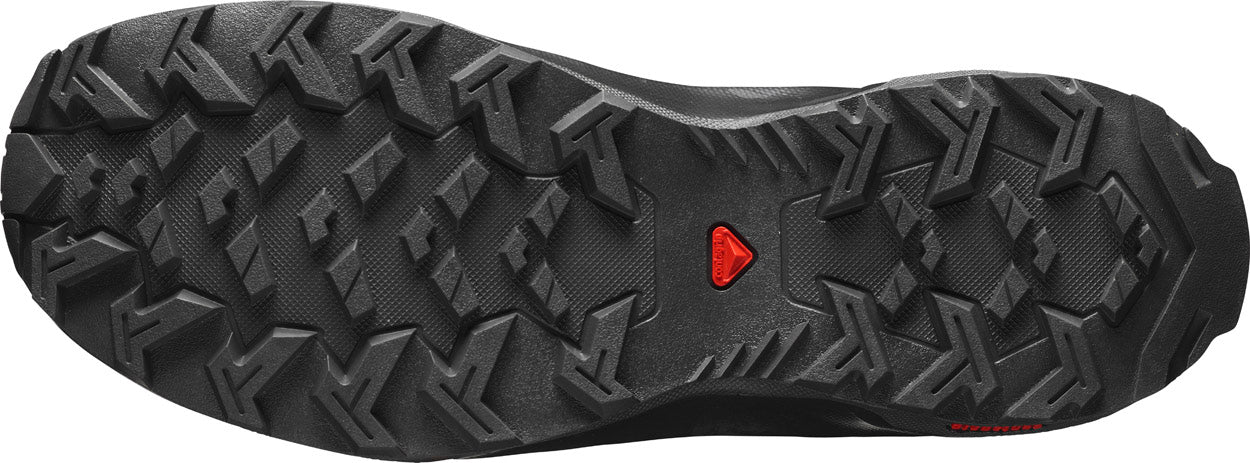 Køb Salomon Ardent Gore-Tex vandresko | Hurtig Levering