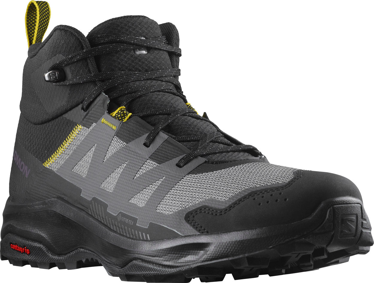 Ardent Mid Gore-Tex vandrestøvler