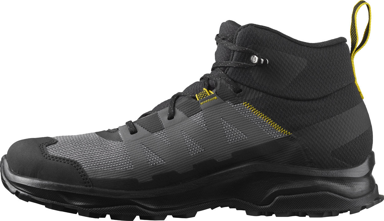 Ardent Mid Gore-Tex vandrestøvler