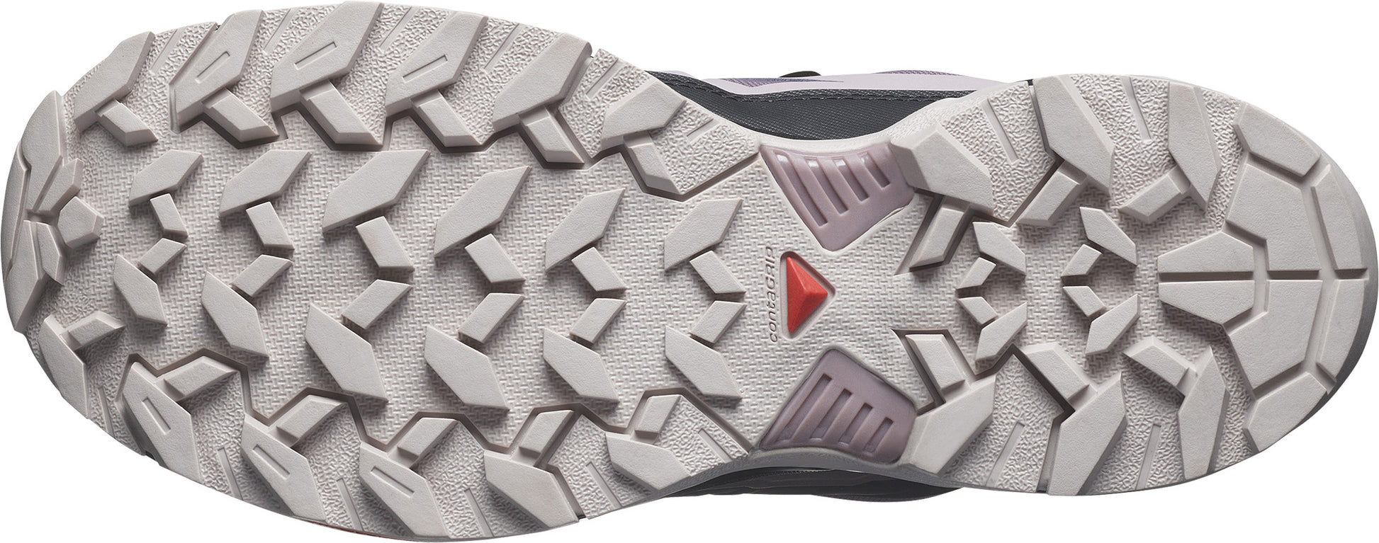 X Ultra 360 Gore-TEX vandresko