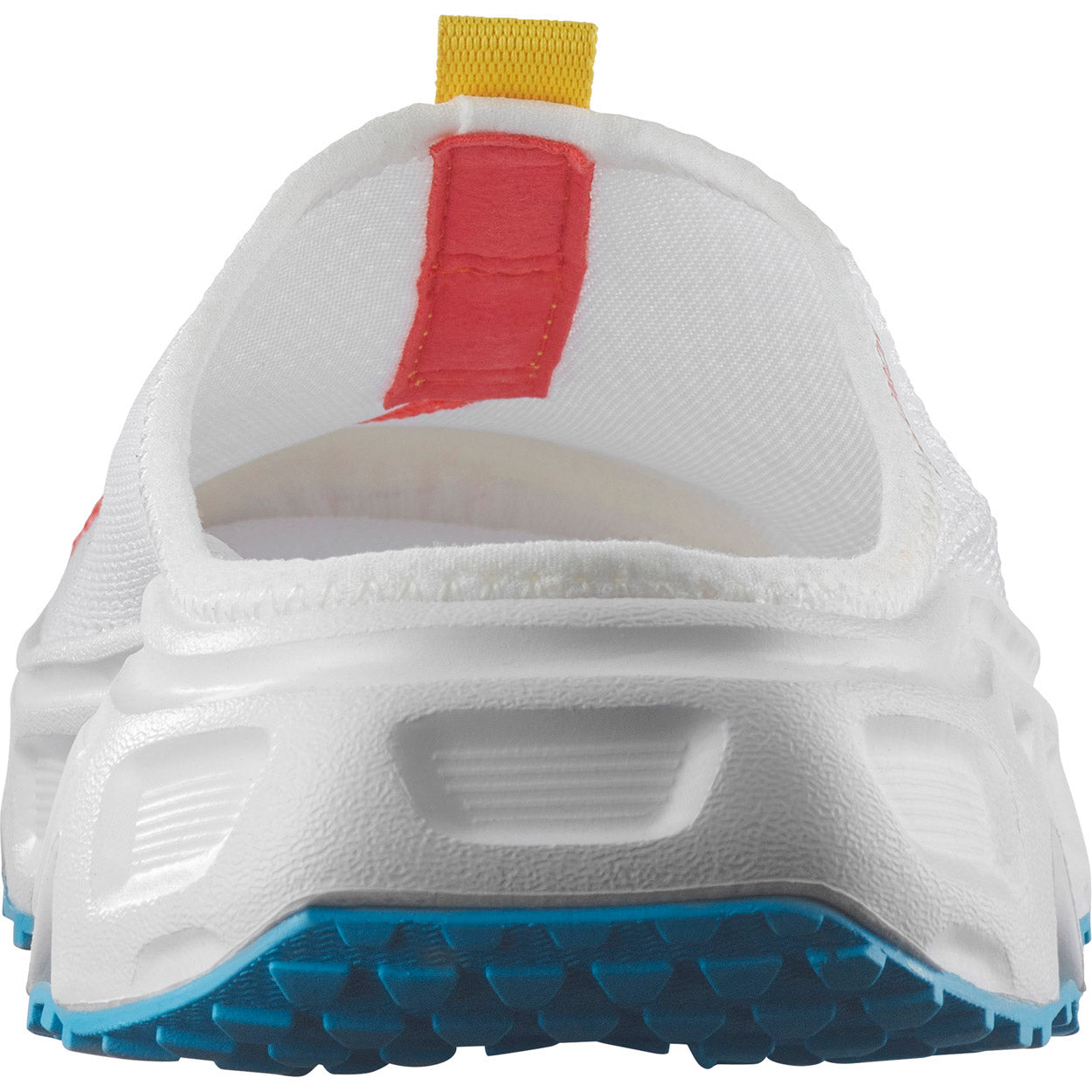 Reelax Slide 6.0 Badesandal