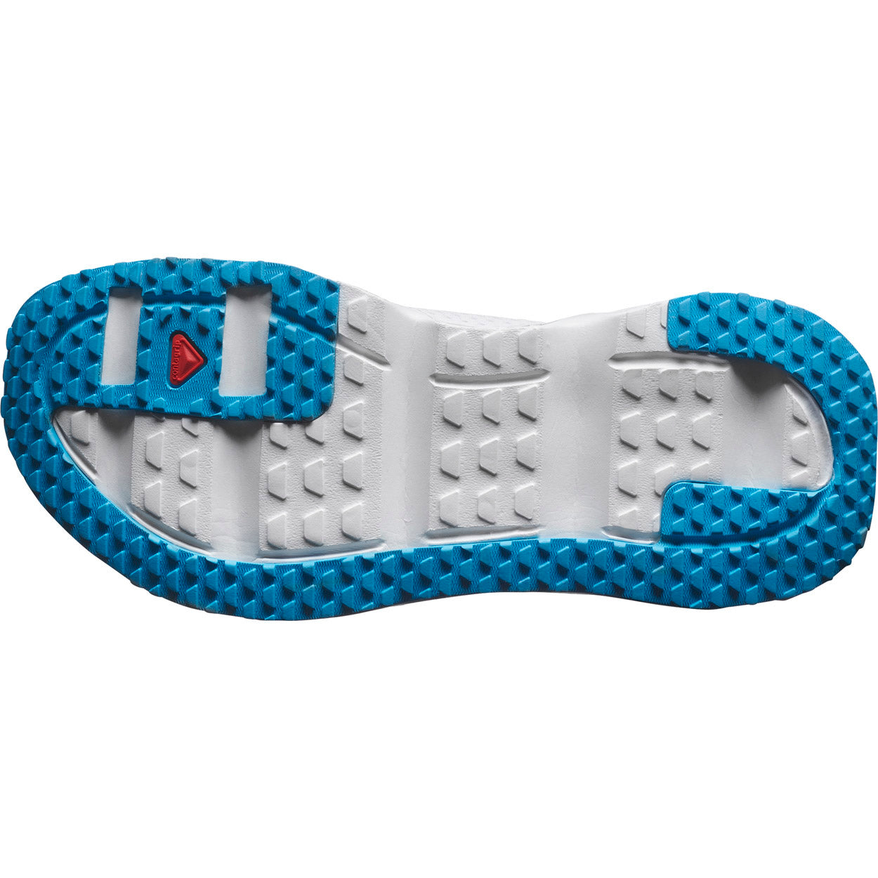 Reelax Slide 6.0 Badesandal