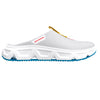 Reelax Slide 6.0 Badesandal fra Salomon