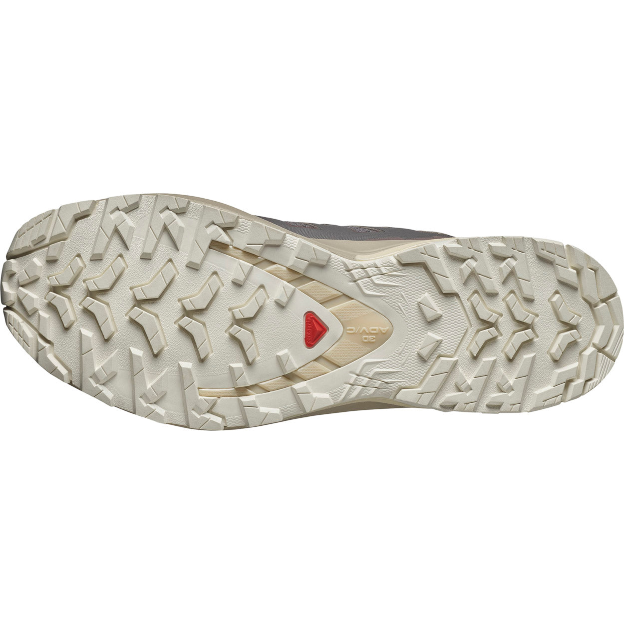 XA PRO 3D V9 Vandresko