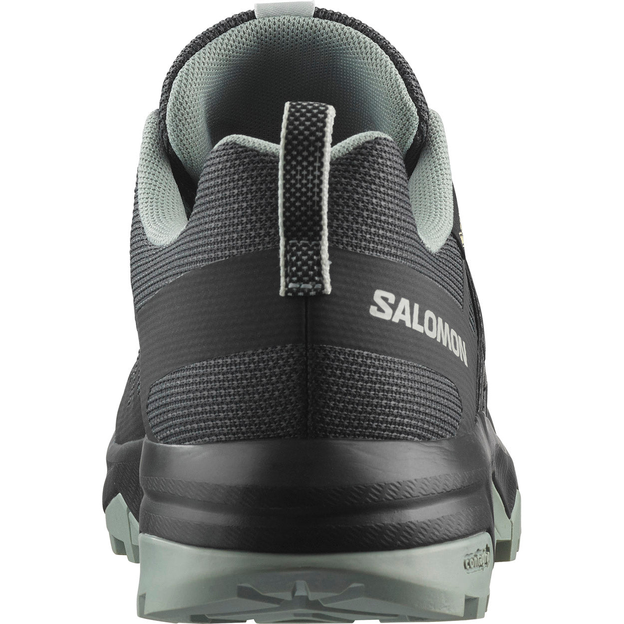 Extend Gore-Tex Vandresko