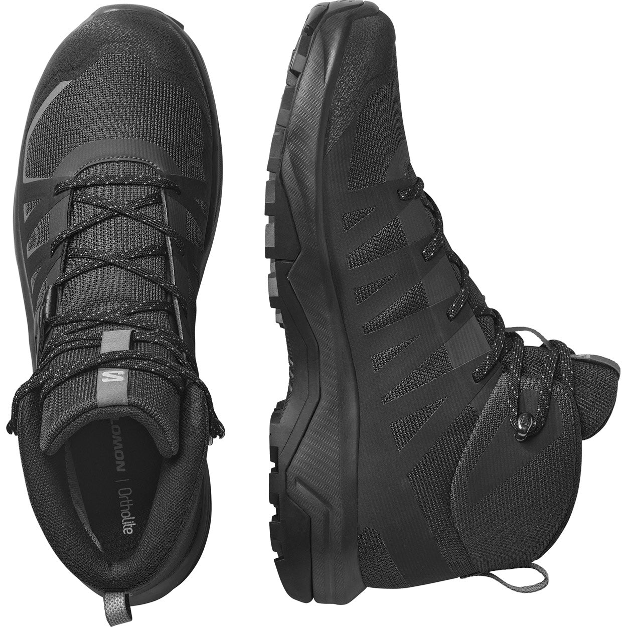 EXTEND MID GTX PHANTO