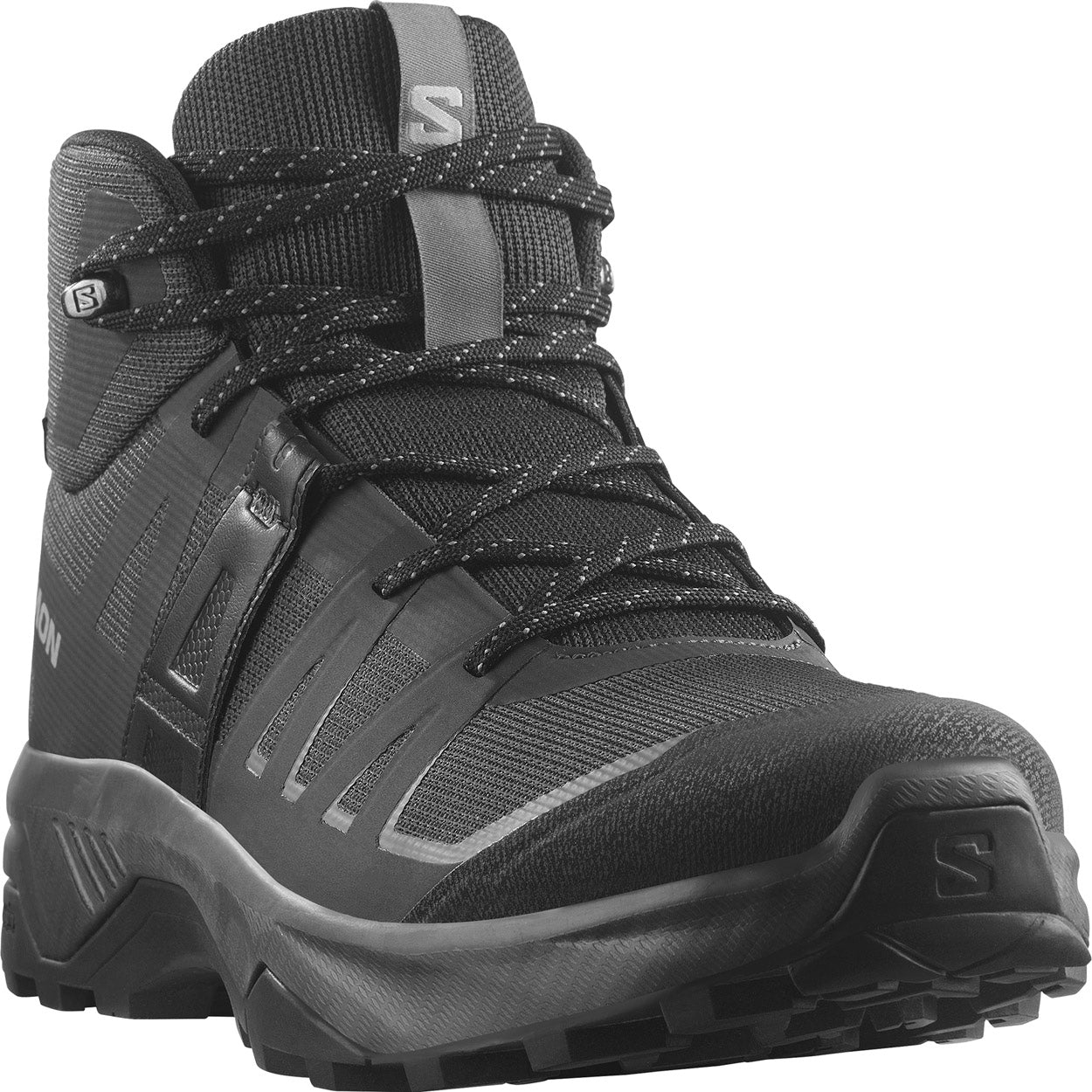 EXTEND MID GTX PHANTO