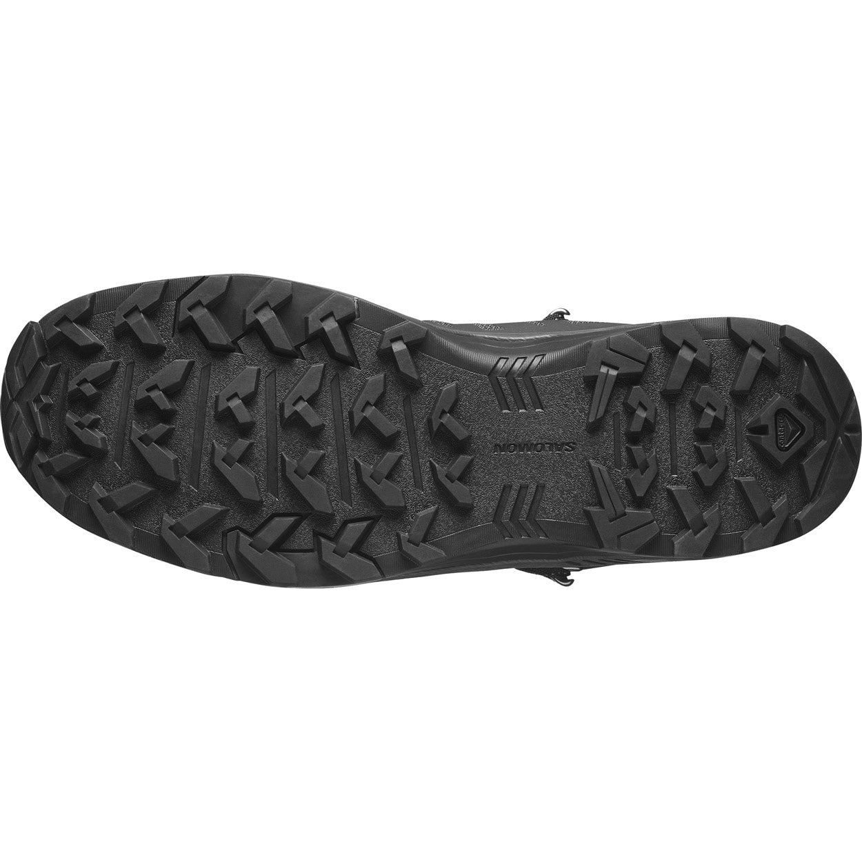 EXTEND MID GTX PHANTO