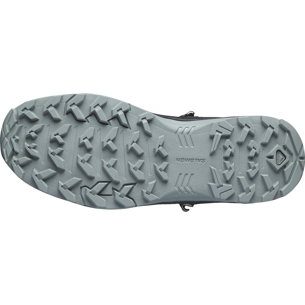 EXTEND MID GORE-TEX VANDRESTØVLER