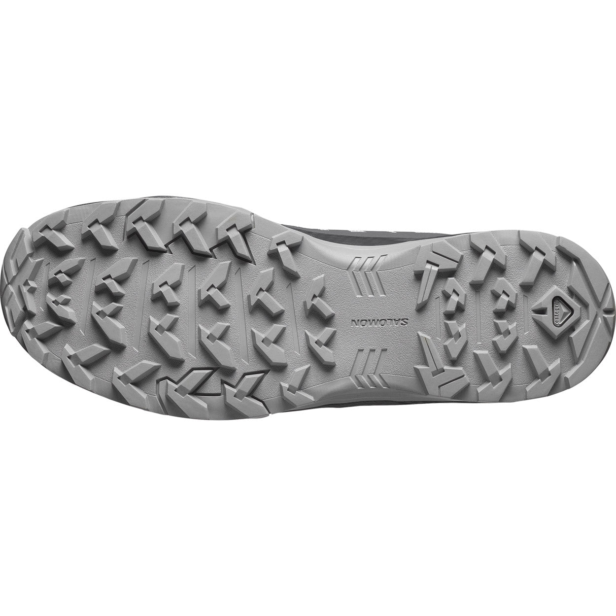 Extend Gore-tex Vandresko