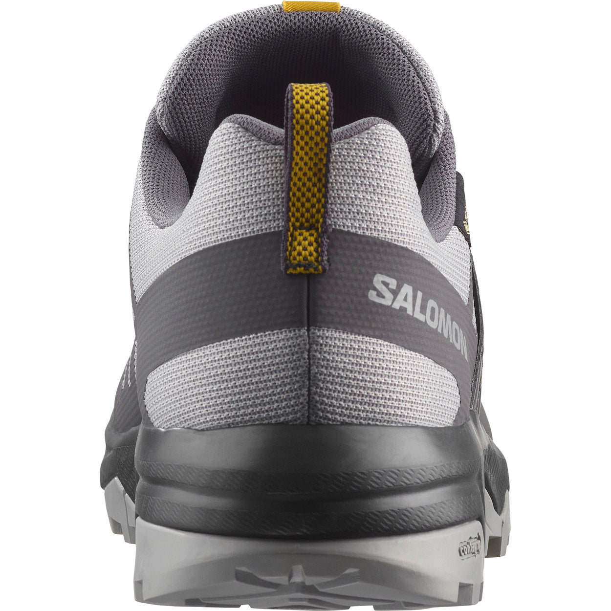 Extend Gore-tex Vandresko